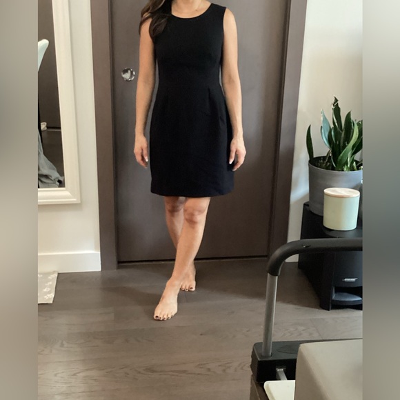 Kate Spade extra small dress - Picture 1 of 2